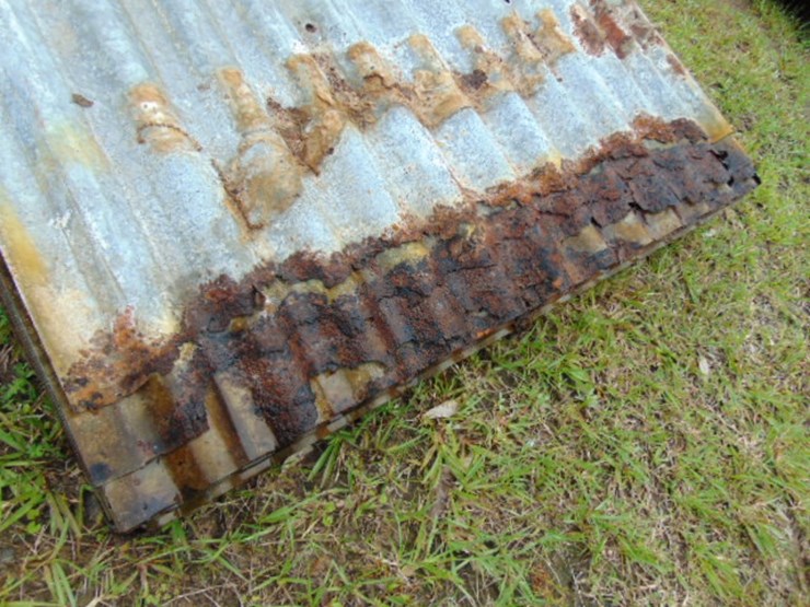 gar-bro-1yd-cement-hopper-image-3