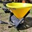 2020-land-pride-fsp500-image-2
