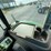 2011-john-deere-5095m-image-34