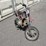 #2350-•-ssr-motorsports-110cc-dirt-bike-image-8