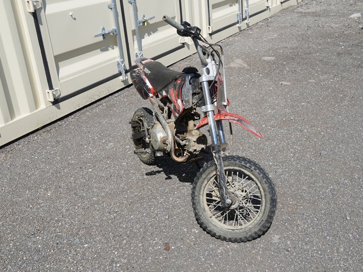 #2350-•-ssr-motorsports-110cc-dirt-bike-image-8