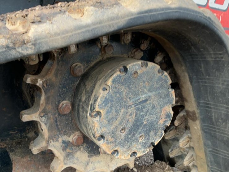 kubota-svl90-2-image-15