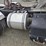 2012-kenworth-t800-image-41