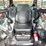 2024-kubota-svl75-3-image-24