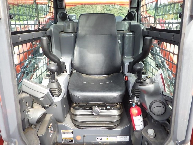 2024-kubota-svl75-3-image-24