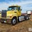 2016-mack-pinnacle-chu613-image-1