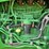 2023-john-deere-5105m-image-8