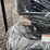 #4070-•-unused-land-honor-ldh-gac40y-40-gallon-2-stage-air-compressor-image-7