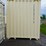 #4004-•-one-trip-40'-high-cube-multi-door-container-image-6