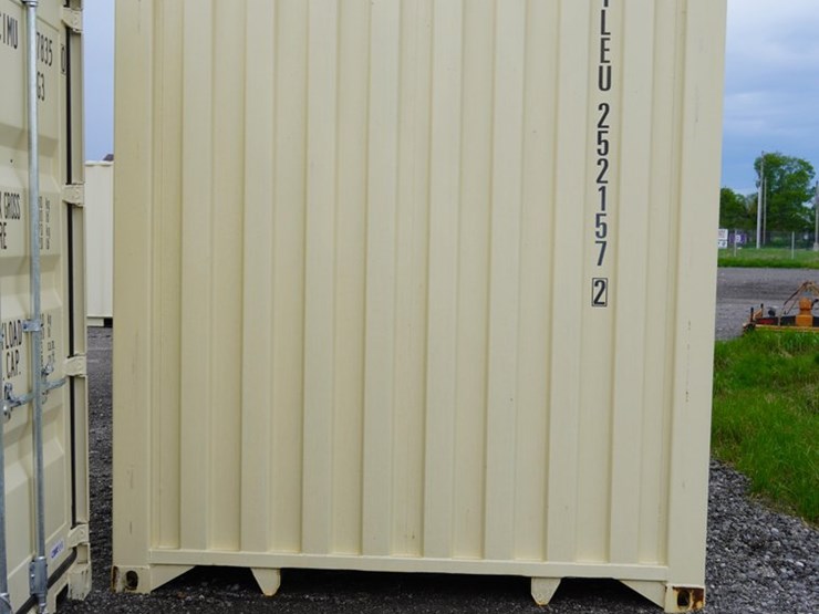 #4004-•-one-trip-40'-high-cube-multi-door-container-image-6
