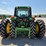 2012-john-deere-6430-image-16
