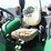 john-deere-5225-image-12
