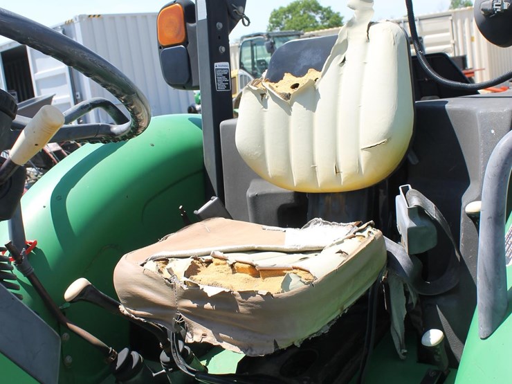 john-deere-5225-image-12