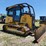 2016-deere-550k-lgp-image-2