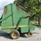 john-deere-510-image-6