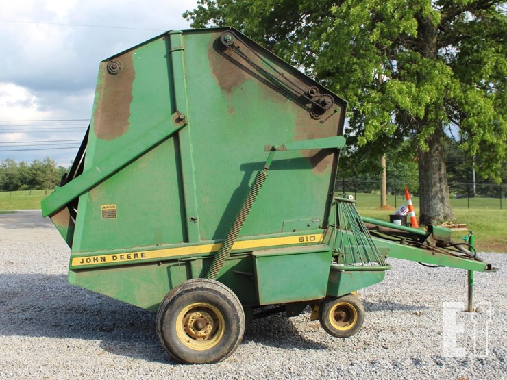 john-deere-510-image-6