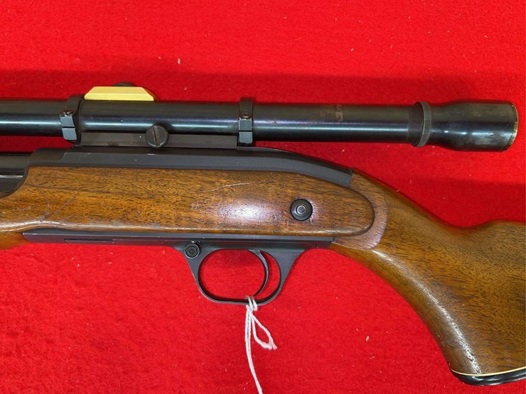 j.c.-higgins-model-50-.22-lr-rifle-image-8
