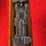 norinco-sks-semi-automatic-rifle-7.62x39mm-image-15