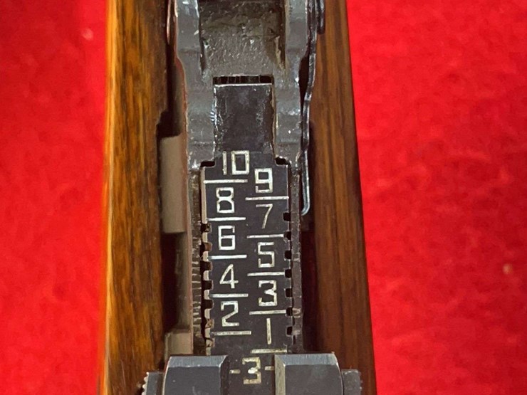 norinco-sks-semi-automatic-rifle-7.62x39mm-image-15