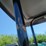 #l41-015-•-lot-l41-015-image-28