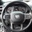 2024-dodge-ram-2500-image-36