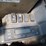 2012-john-deere-60d-image-49