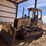 2005-caterpillar-d4g-image-5