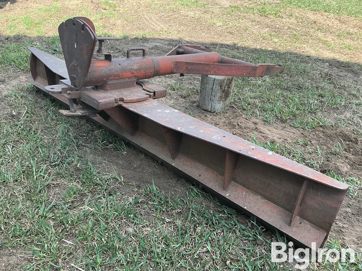 2-pt-blade-image-19