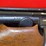 harrington-&-richardson-model-865-plainsman-bolt-action-rifle-.22-caliber-image-14