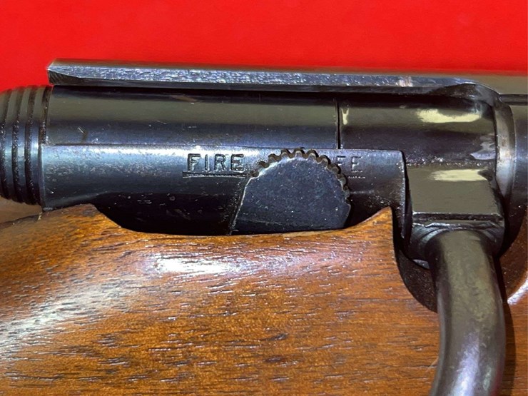 harrington-&-richardson-model-865-plainsman-bolt-action-rifle-.22-caliber-image-14