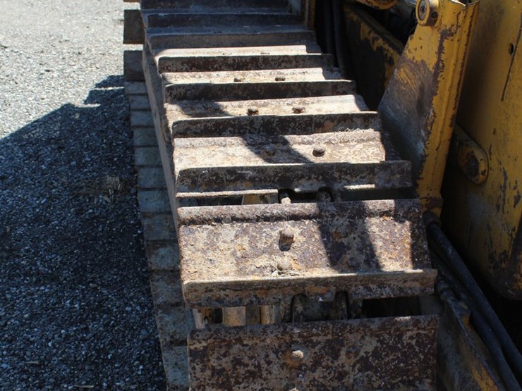 john-deere-350-image-25