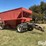 s/a-grain-trailer-w/-5th-wheel-caddy-image-3