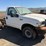 2003-ford-f350-image-5