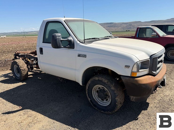 2003-ford-f350-image-5