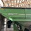 brent-1282-image-7