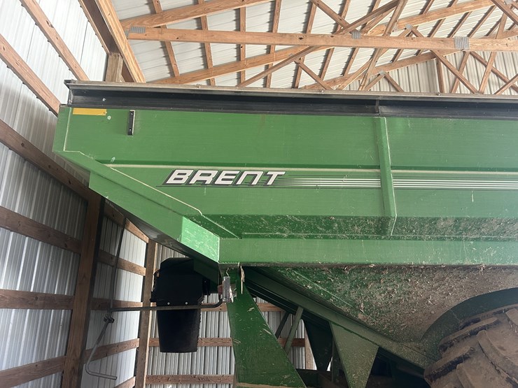 brent-1282-image-7