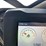 2020-bobcat-t64-image-24