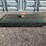 #4098-•-unused-future-ground-protection-mats-image-1