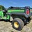 2016-john-deere-gator-image-4