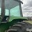 1975-john-deere-4430-image-20