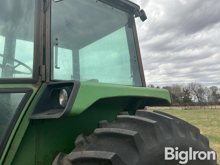 1975-john-deere-4430-image-20