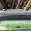 hyster-s60ft-image-39