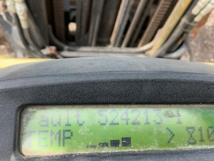 hyster-s60ft-image-39