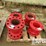 7-1/16"-x-12"h-3000#-spool-image-1