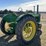 john-deere-g-image-5