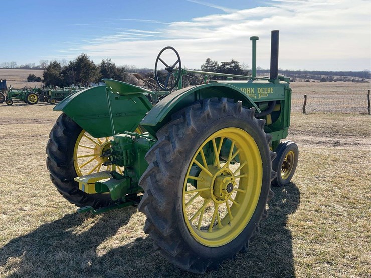 john-deere-g-image-5
