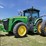 2018-john-deere-8320r-image-1