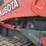 kubota-svl90-2-image-17
