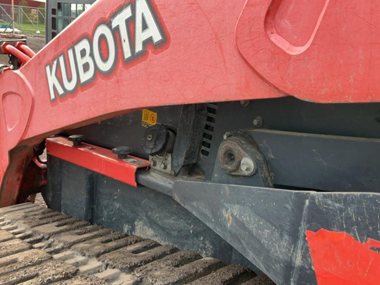kubota-svl90-2-image-17