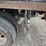 1999-ford-f550-image-15